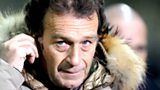 Leeds United: In search of the real Massimo Cellino