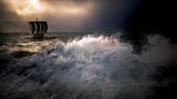 Vikings: Life and Legend