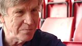 Roland Duchatelet