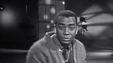Oscar Brown Jr. presents Jazz Scene USA