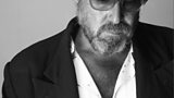 Julian Schnabel