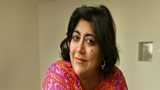Gurinder Chadha