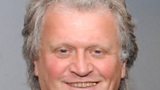 Tim Martin, founder and chairman, J D Wetherspoon