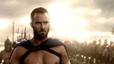 Reviews of 300: Rise Of An Empire