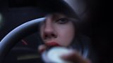 Reviews of Under The Skin