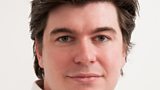 Tom Valentine, co-founder, Secret Escapes