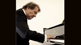 RUDOLF BUCHBINDER
