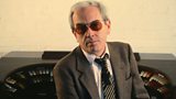 ROBERT ASHLEY 1930-2014