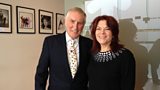 Interview: Rosanne Cash