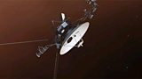 Take an audio tour of the cosmos