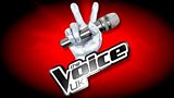The Voice