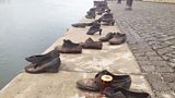 Commemorating a Massacre
