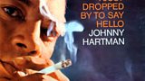Johnny Hartman