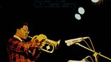 Clark Terry: Clark After Dark