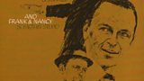 Frank Sinatra: The World We Knew - 1967