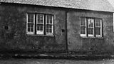 Sgoil Bheà rnaraigh