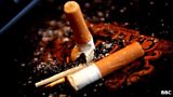 Smoking