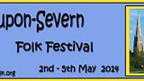 Upton Folk Festival