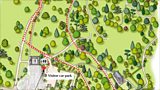 Downloadable Map