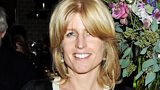Rachel Johnson