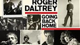 Wilko Johnson and Roger Daltrey: Going ÃÛÑ¿´«Ã½