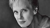 Siri Hustvedt
