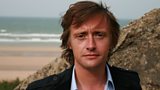 Richard Hammond