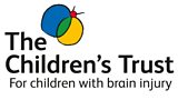 The Children's Trust