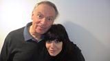 Jeffrey Archer