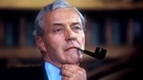 Tony Benn