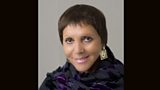 Brigitte Fassbaender