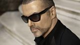 George Michael