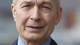 Frank Field