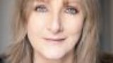 Lesely Sharpe