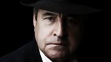John Banville