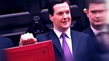 It's Budget day. What do you want from the Chancellor?