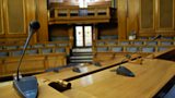 Another row about our new councils after £220k of public money has been set aside to help staff "get to know" one another.