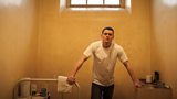 Starred Up