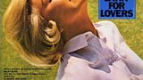 Doris Day: Latin for Lovers