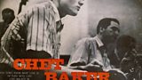 Chet Baker with Strings