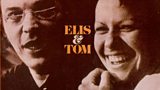 Elis and Tom