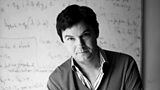 Thomas Piketty
