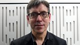 Gregory Clark