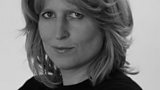 Rachel Johnson