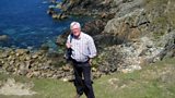 Whisky galore