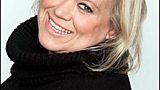 And former star of Shameless Tina Malone talks frankly about her battle with booze and having a baby at 50.