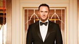 Russell Watson