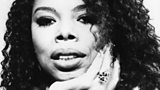 Millie Jackson