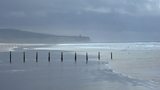 My place, Portstewart Strand