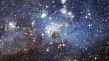 Sound of the Stars